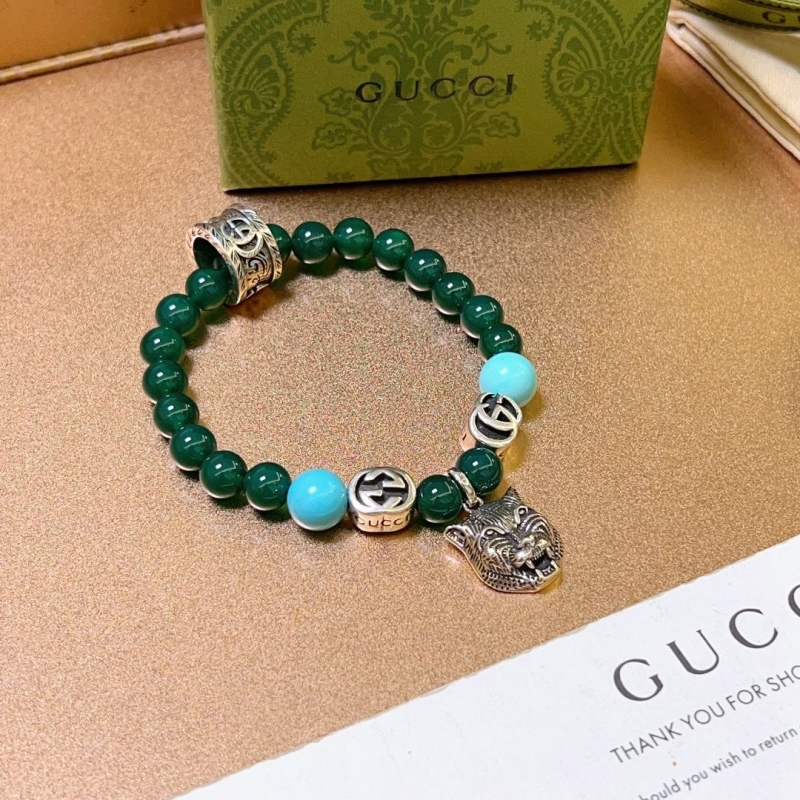 Gucci Bracelets